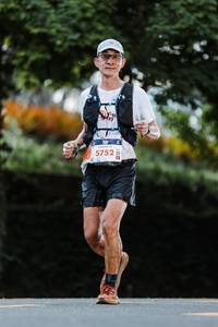 BIB: 5752
                            <button type="button" onclick="openModal(22342586)" class="btn btn-primary btn-sm float-right btn-popup" data-toggle="modal" data-target=".modal-high-quality">
                        <i class="fas fa-shopping-cart"></i> Add to Cart
                    </button>
                                            <button type="button" onclick="isThisMe(22342586, true)" class="btn btn-success btn-sm float-right btn-popup btn-isme hidden" data-toggle="tooltip" data-placement="bottom" title="นี่คือรูปของคุณใช่ไหม คลิกที่นี่เพื่อเอาเข้าอัลบั้ม">
                        <i class="fas fa-plus"></i> Add to album
                    </button>
                    <button type="button" onclick="isThisMe(22342586, false)" class="btn btn-warning btn-sm float-right btn-popup btn-isnotme hidden">
                        <i class="fas fa-ban"></i> Remove from album
                    </button>